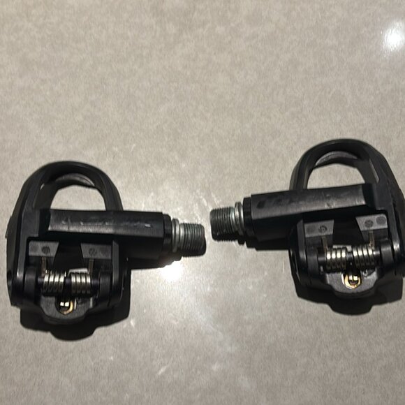 Look keo classic pedals - Picture 3 of 6